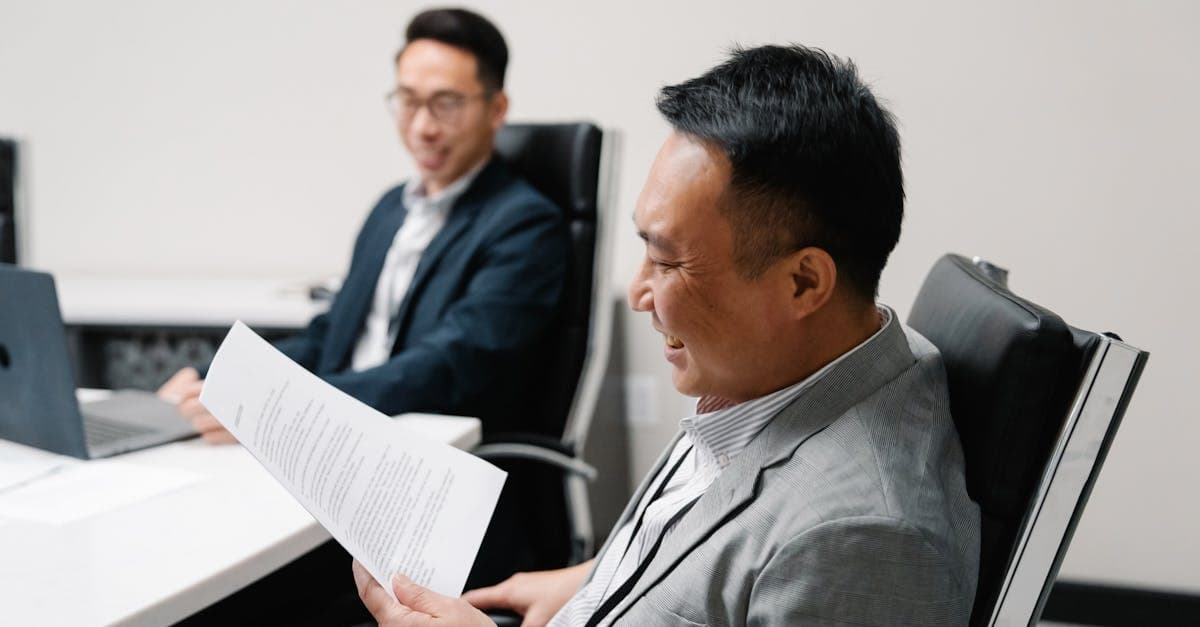 Cover Image for Health Insurance Limits and Deductibles: What Patients Need to Know