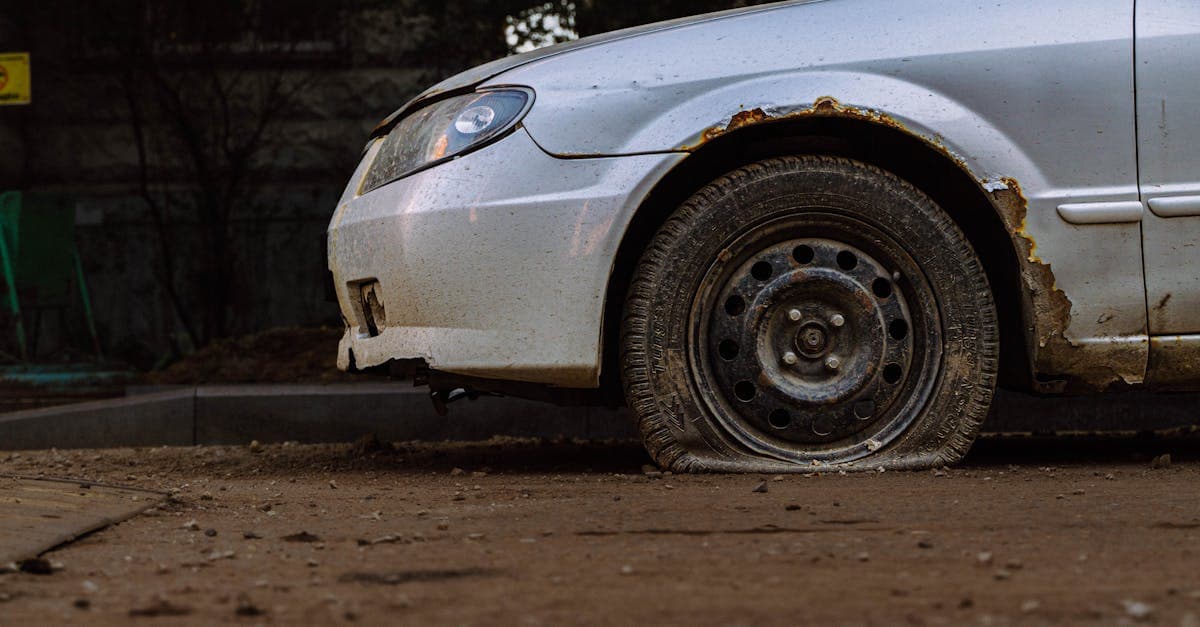 Cover Image for Actual Cash Value and Your Roof: A Critical Coverage Issue