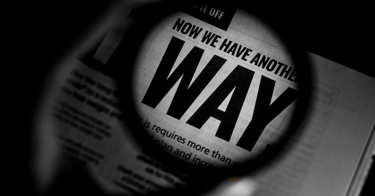 Cover Image for Intentional Acts: Why Insurance Does Not Cover Deliberate Damage