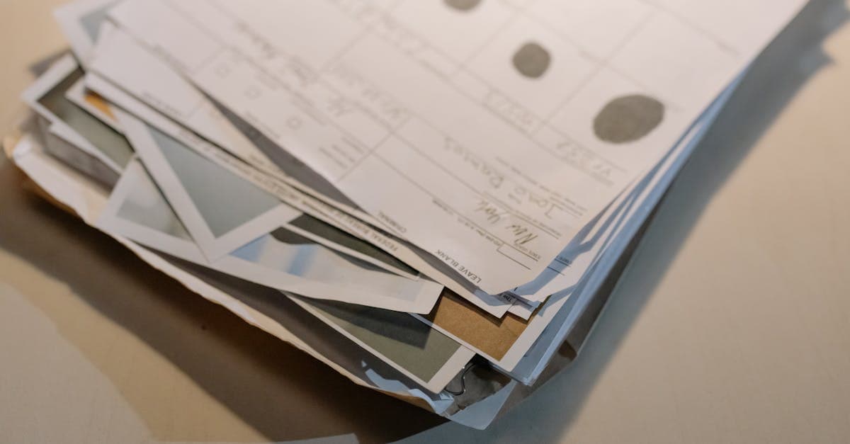 Cover Image for Filing a Life Insurance Claim: What Beneficiaries Need to Know