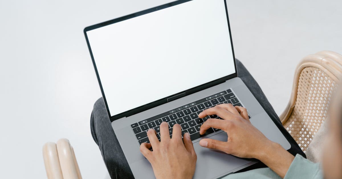 Cover Image for How to Compare Home Insurance Quotes Without Getting Confused