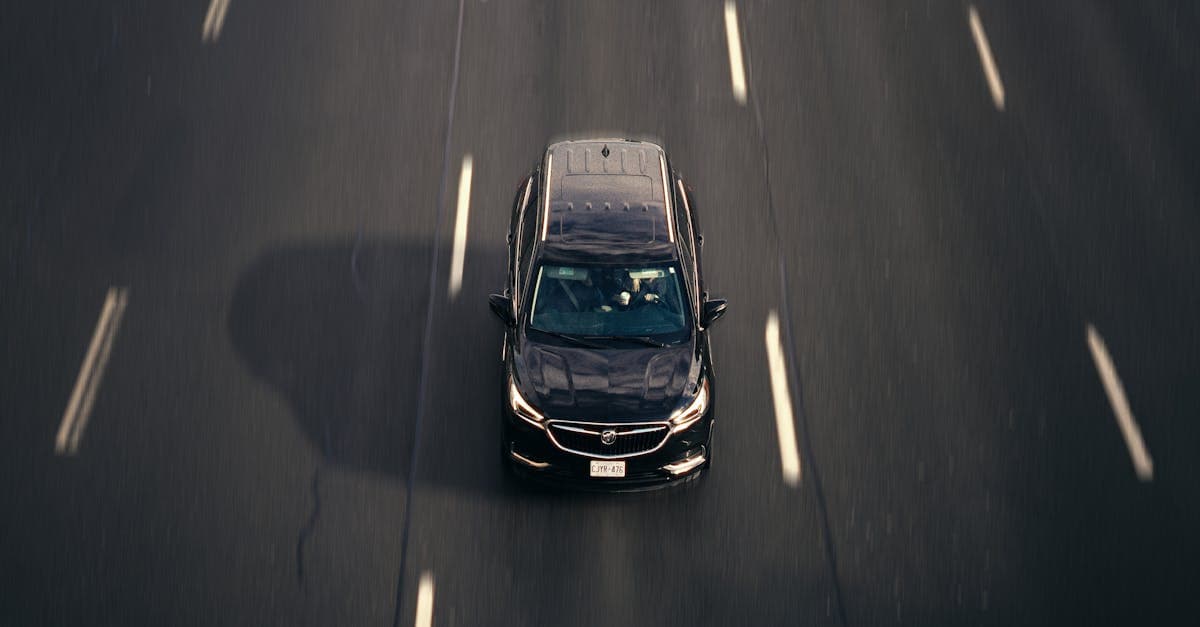 Cover Image for Liability Coverage: The Foundation of Every Auto Insurance Policy