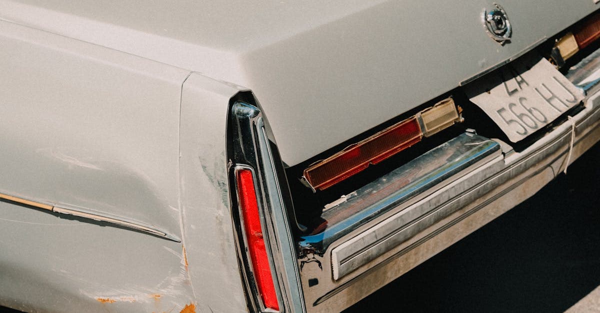 Cover Image for How Modern Medical Costs Make Traditional Liability Limits Obsolete