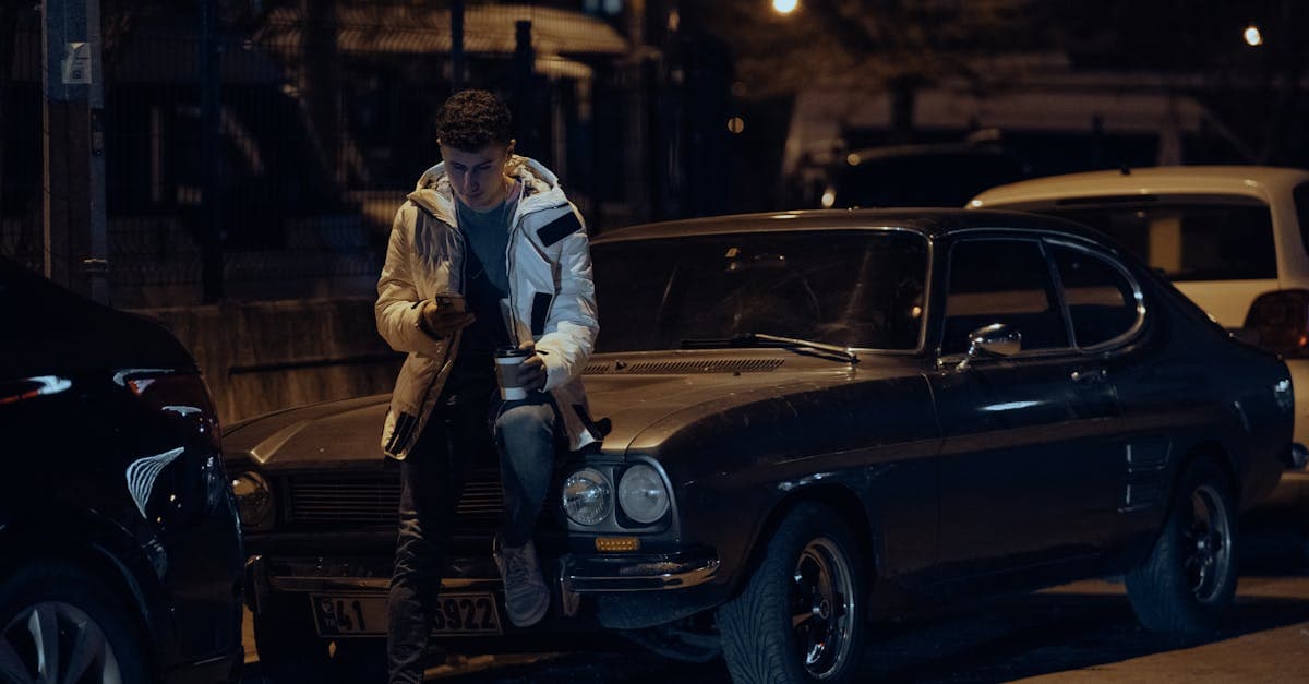 Cover Image for Uninsured Motorist Coverage for Passengers: Who Is Protected?