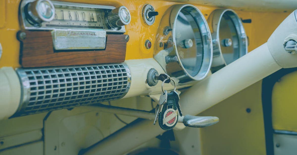 Cover Image for Rental Reimbursement for Collision Claims