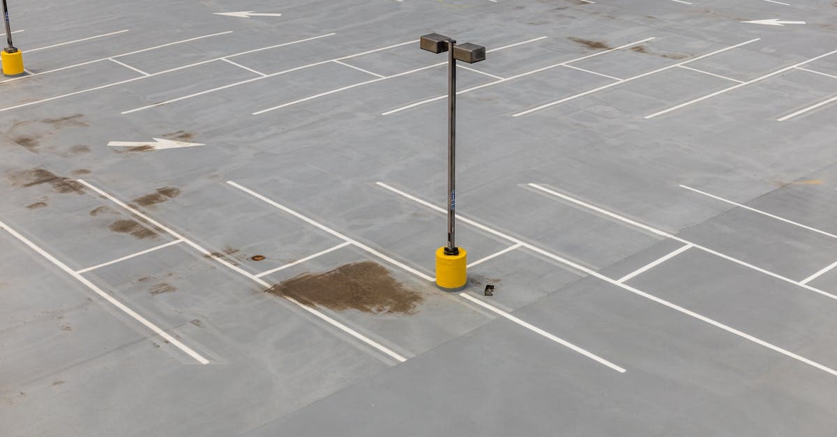 Cover Image for Vehicle Theft in Florida: Rates, Risks, and Coverage Strategies