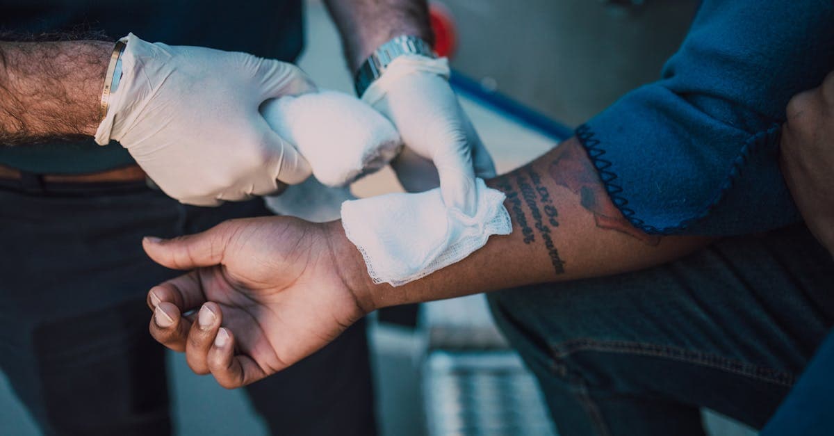 Florida PIP and the No-Fault System: Why Fault Does Not Matter