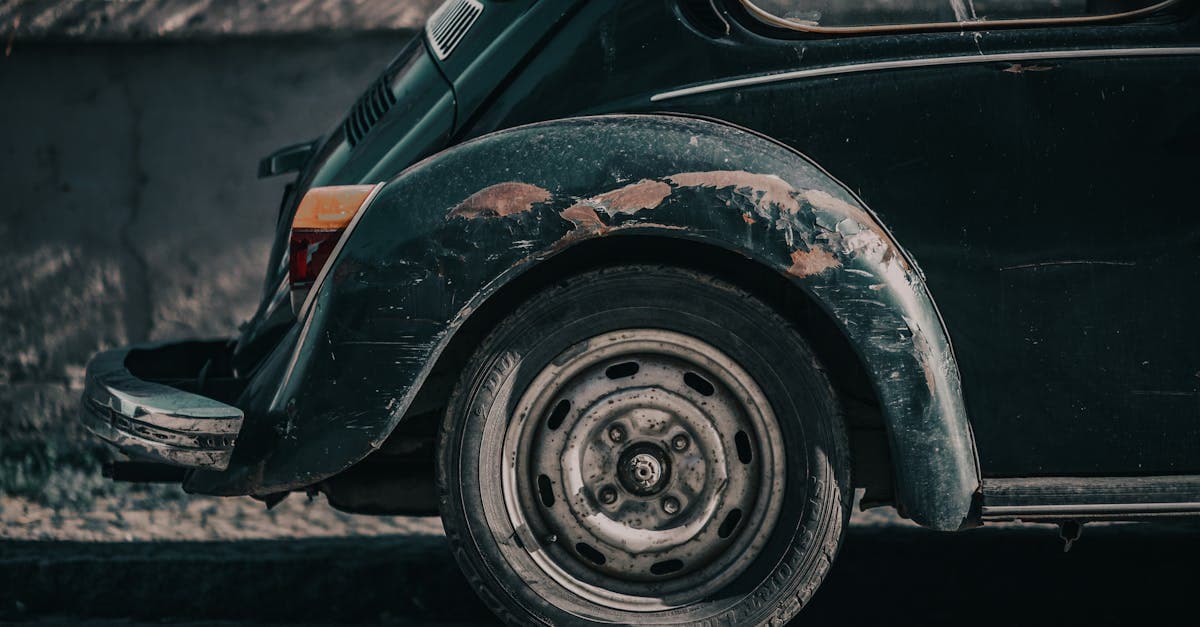 Cover Image for How Florida PDL Covers Damage to Buildings and Structures