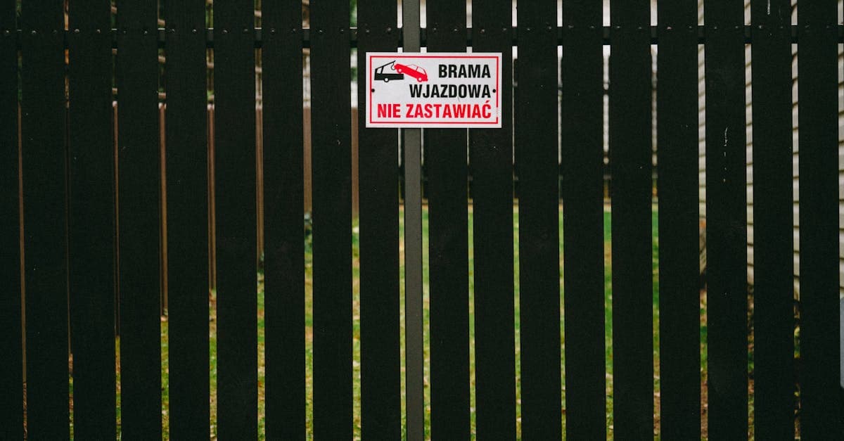 The Difference Between a Short and Long Florida Insurance Lapse