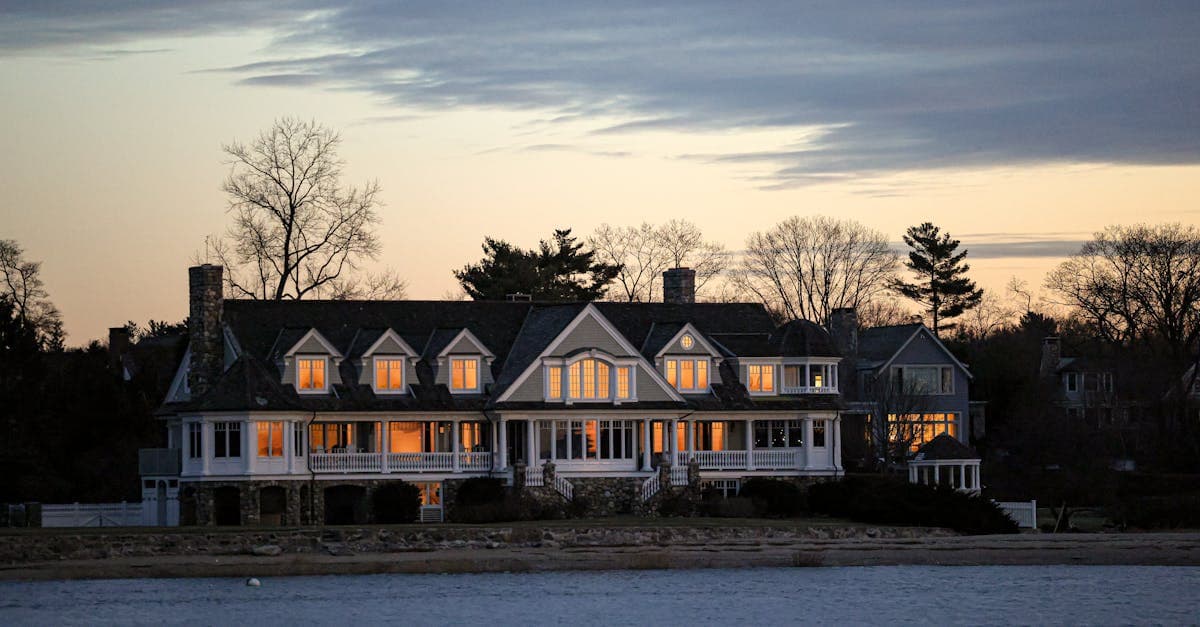 Cover Image for Wind and Hail Damage: What Your Homeowners Policy Covers