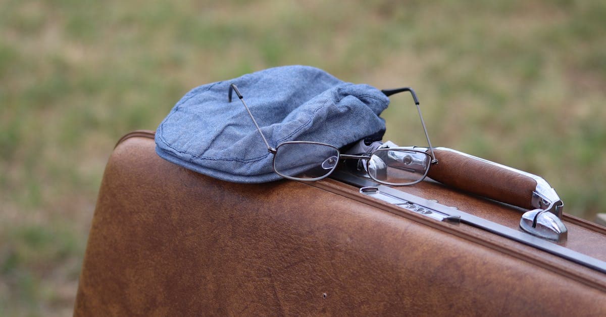 Are Work Items Covered Outside Your Home by Homeowners Insurance?