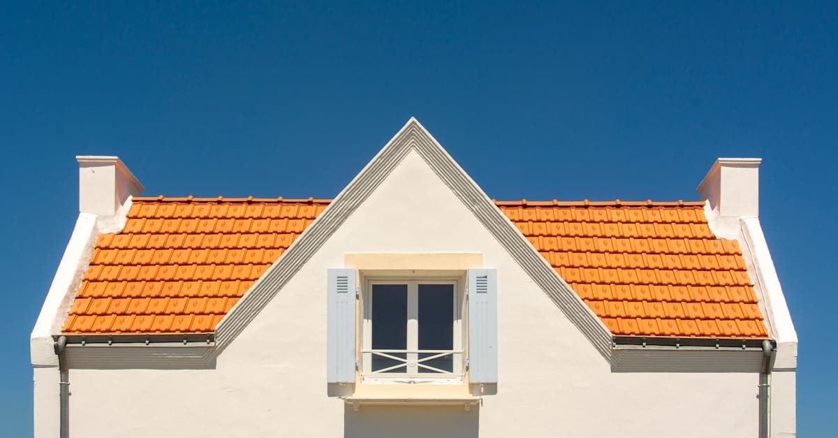 Does Dwelling Coverage Pay for Foundation Repairs?
