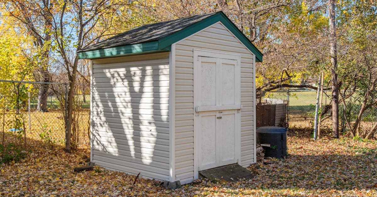 Cover Image for Other Structures Coverage for Gazebos, Pergolas, and Outdoor Living Spaces
