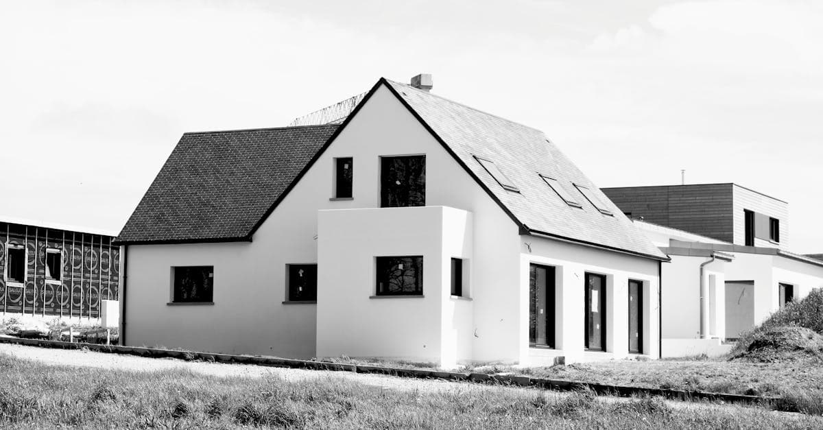 Cover Image for How Home Renovations Affect Your Replacement Cost Coverage