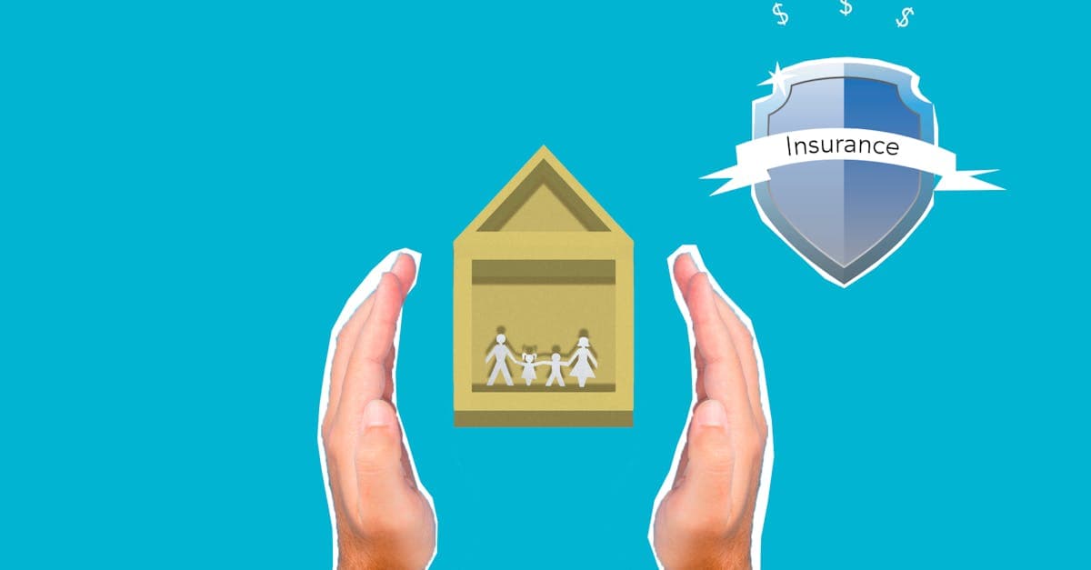 Cover Image for Overinsured or Underinsured: How to Find the Right Balance in Homeowners Coverage