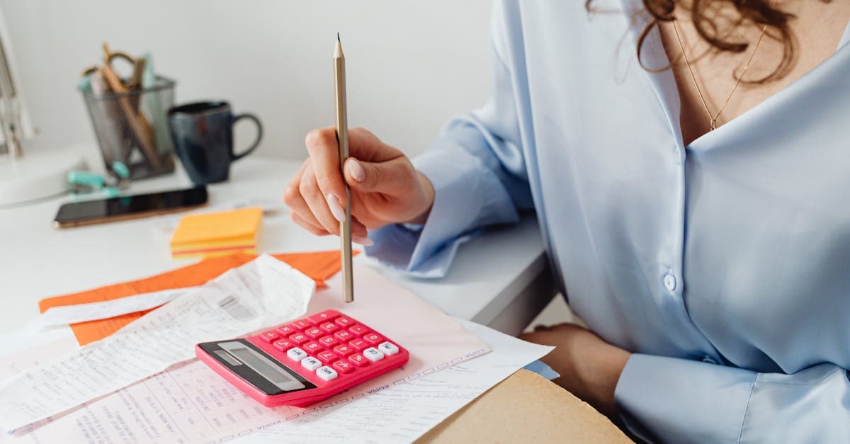 Cover Image for Home Insurance Deductibles and Your Mortgage Escrow Account