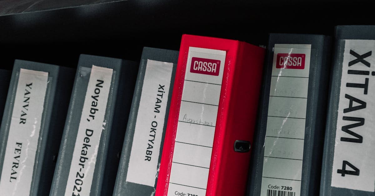 Tracking Adjuster Communications During Your Claim
