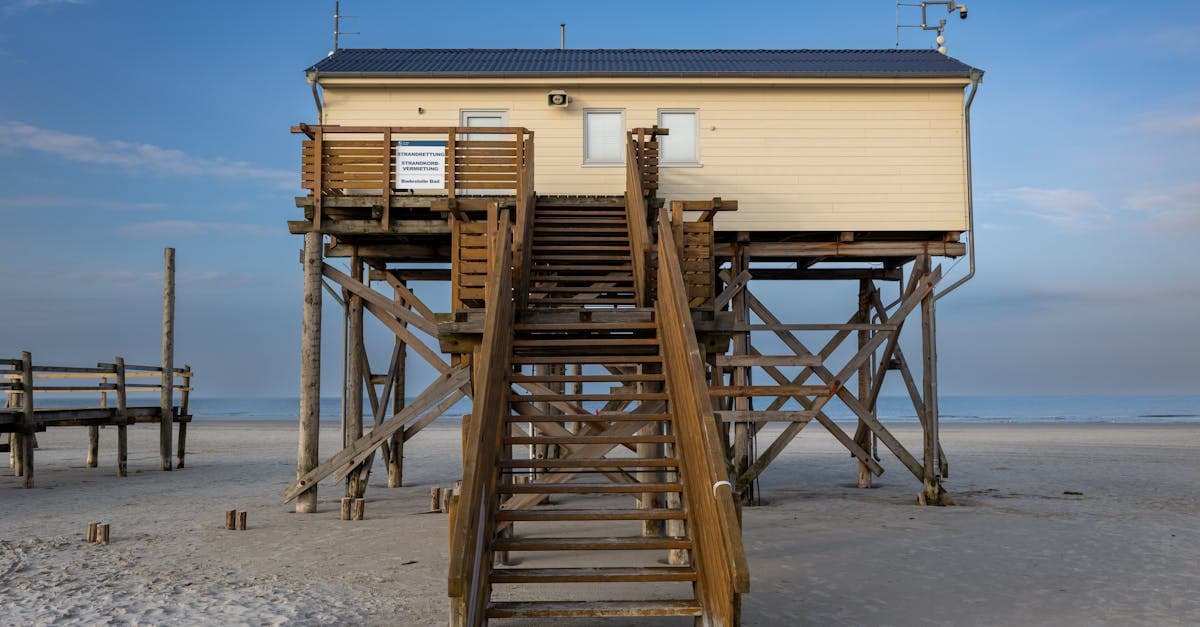 Cover Image for What Happens if You Do Not Have Required Flood Insurance in Florida?