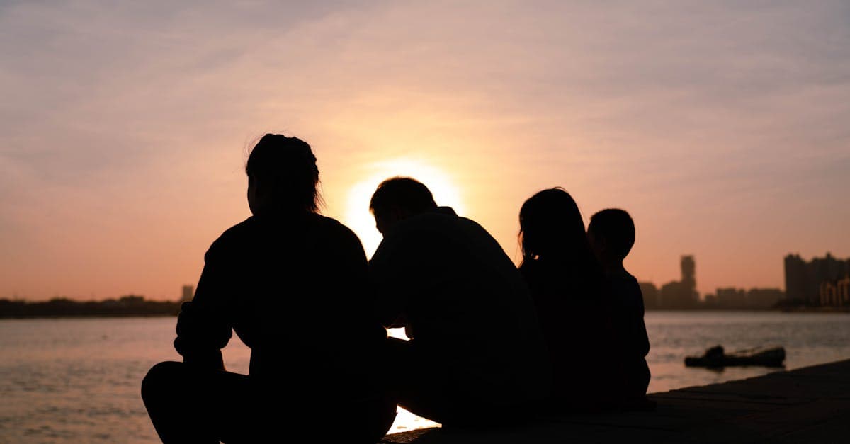 Cover Image for Life Insurance for College Funding: Ensuring Education Goals Survive