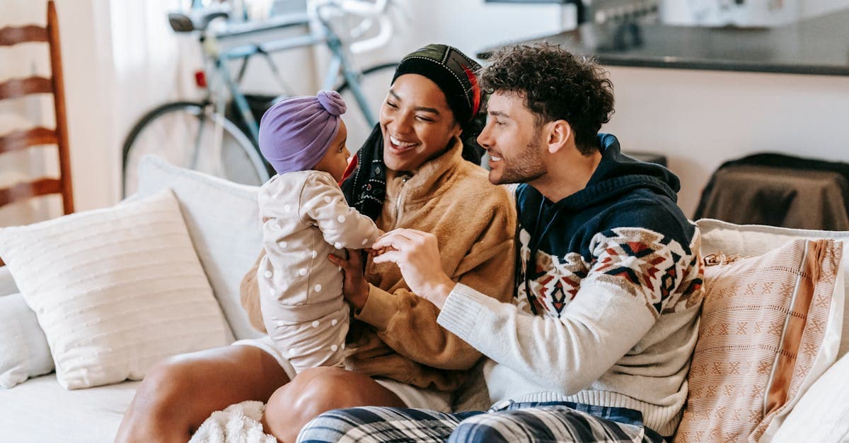 Cover Image for Term Life Insurance Renewability: Can You Extend Your Coverage?