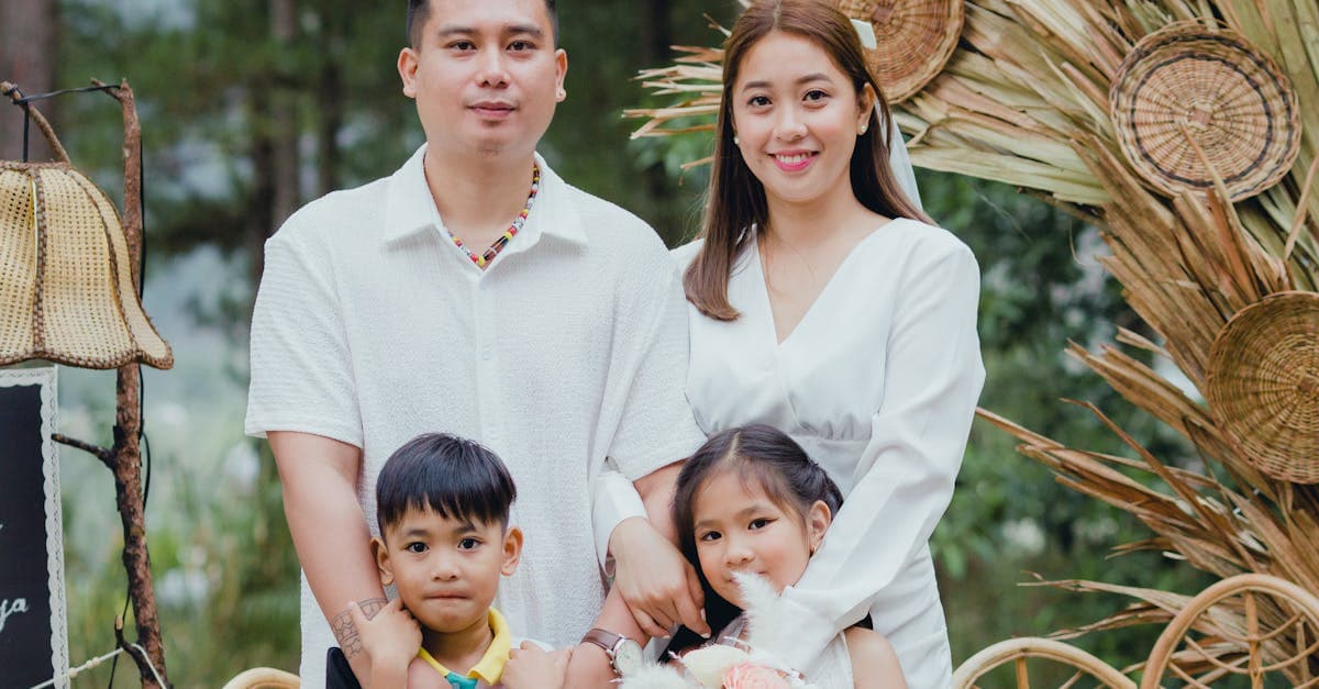Cover Image for Naming Multiple Beneficiaries on Your Life Insurance Policy