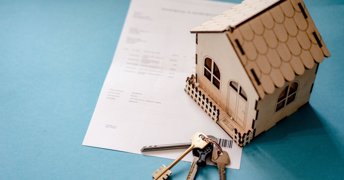 Cover Image for How Long Does It Take to Receive Life Insurance Proceeds Without a Named Beneficiary?