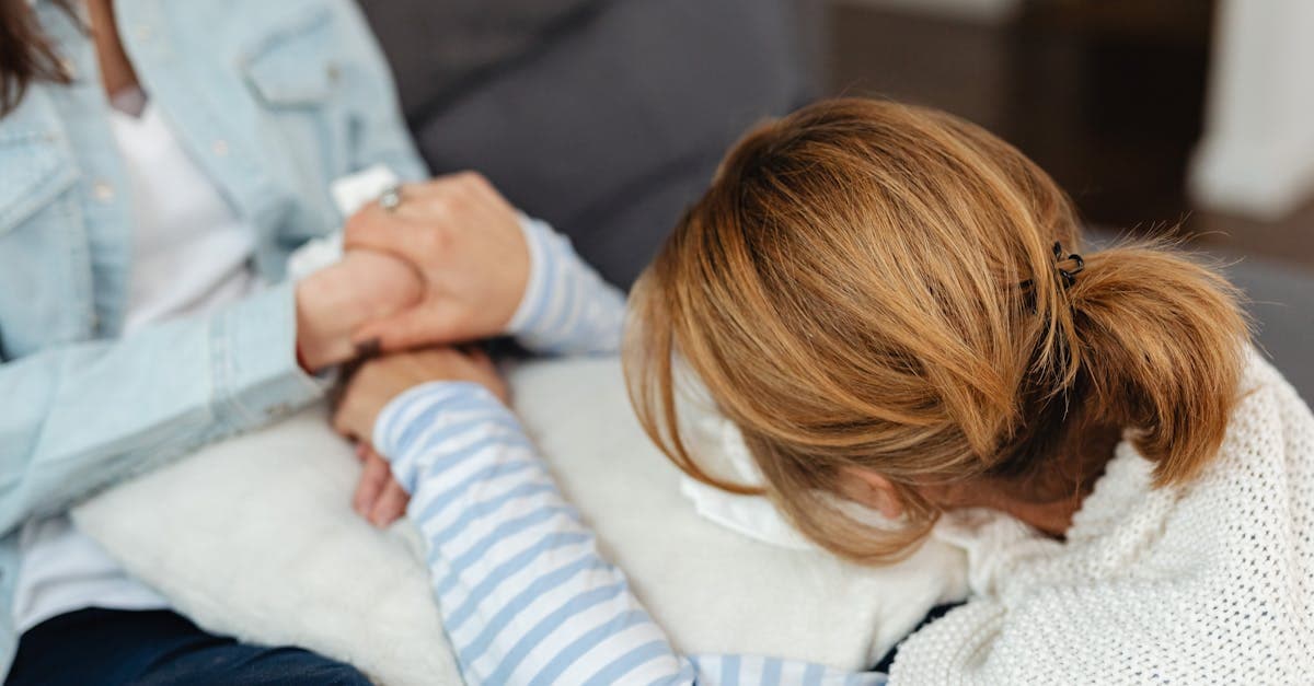 Cover Image for The Contestability Period: When Your Death Benefit Could Be Denied