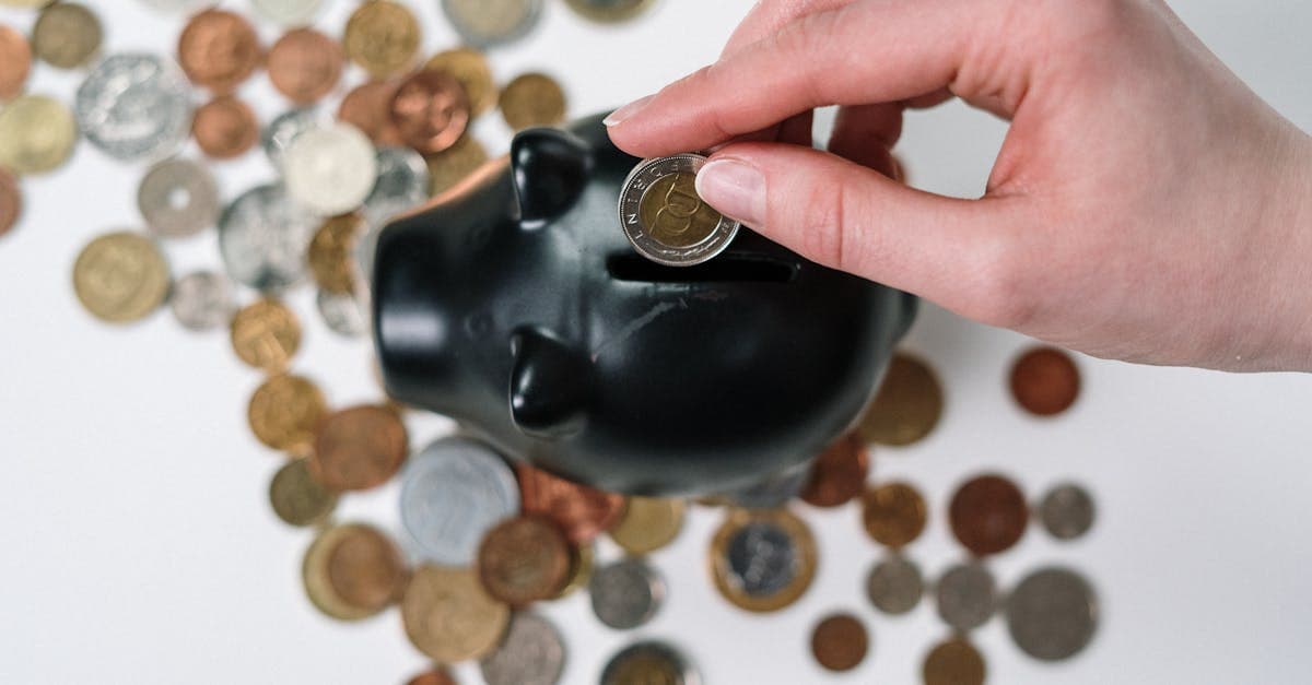 Cover Image for How Insurance Charges Affect Cash Value Growth in Your Policy