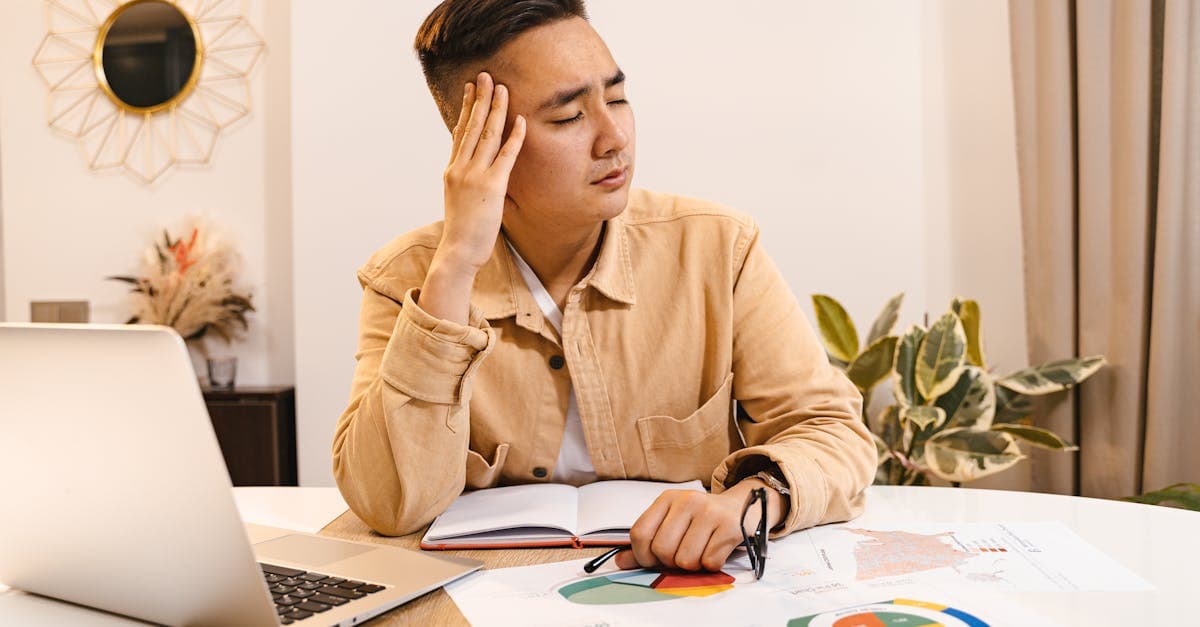 Cover Image for Why Letting Your Life Insurance Policy Lapse Is a Costly Error