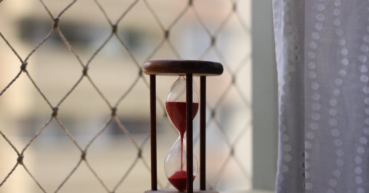 Cover Image for The 30-Day Rule: State Deadlines for Insurance Claim Processing
