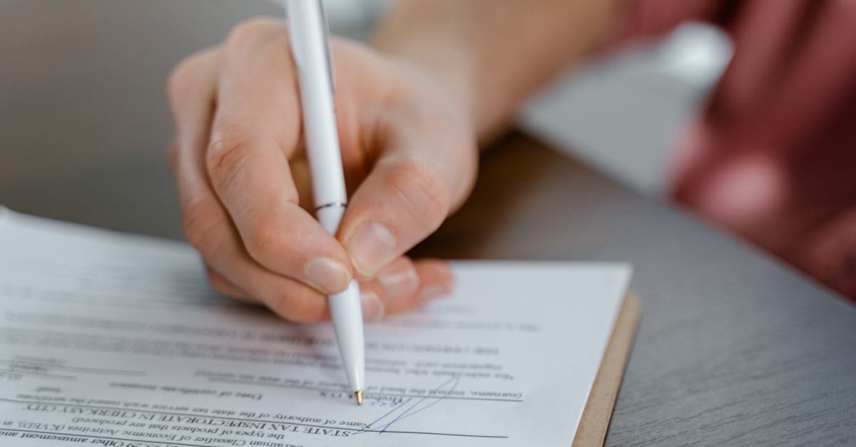 Cover Image for Assignment of Benefits Reform: What New Laws Mean for Policyholders
