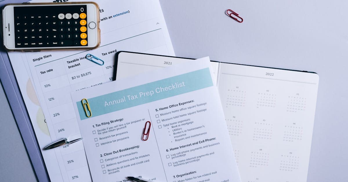 Cover Image for How Often Should You Really Review Your Insurance Policies?