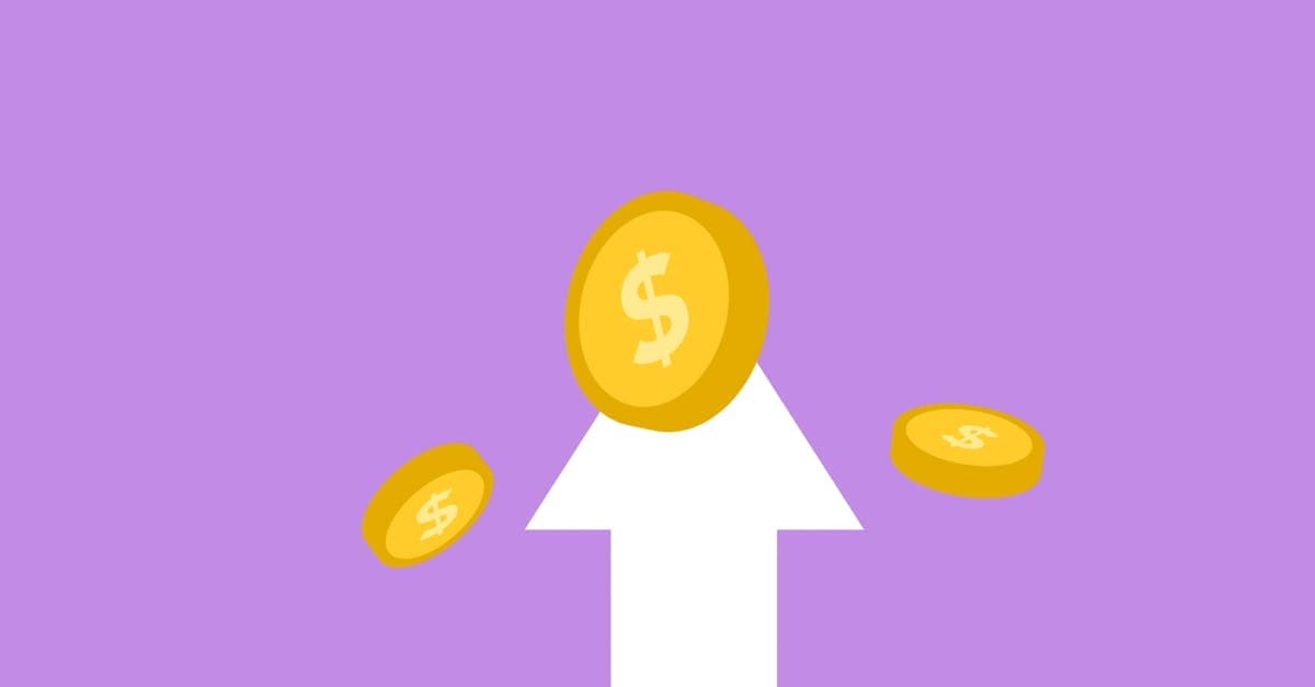 Cover Image for Did Your Coverage Change? Policy Adjustments That Increase Your Premium