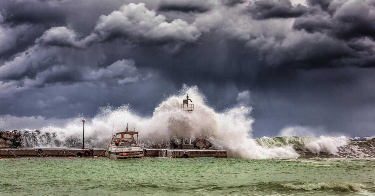 Cover Image for Named Storm Deductible Triggers vs Hurricane Deductible Triggers