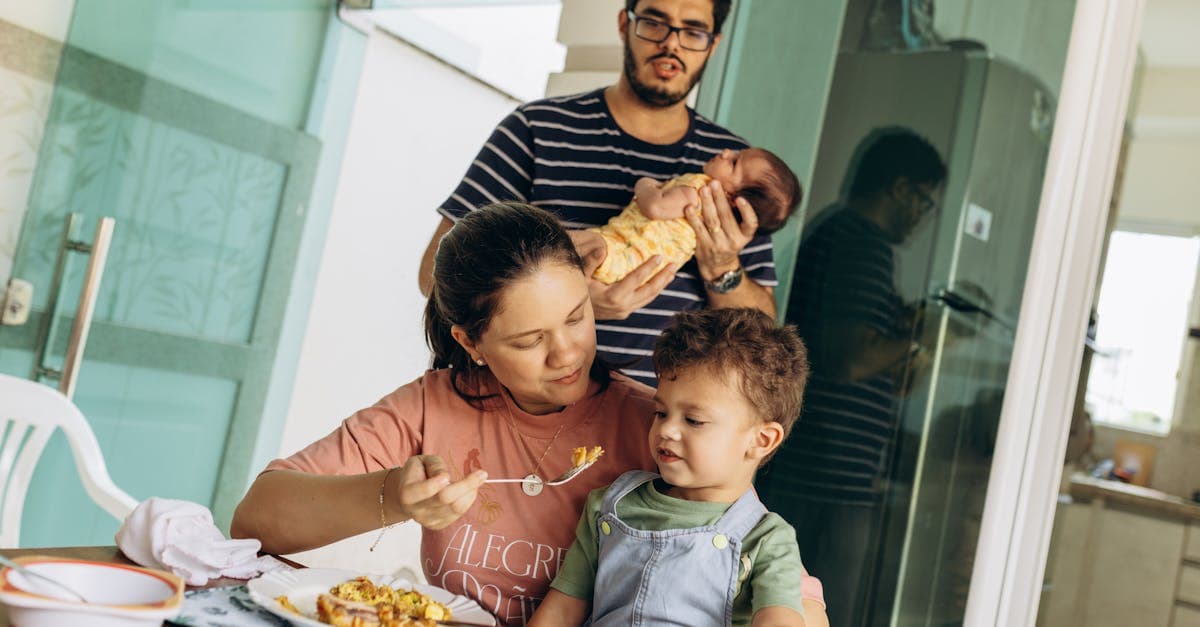 Do You Need a Medical Exam for Life Insurance? What to Expect